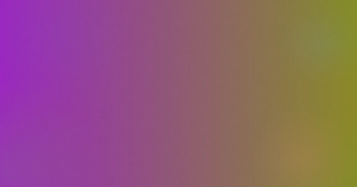 吸粮机测评：这些坑别踩