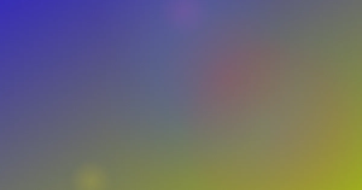 区楚良避坑：别用失球数评门将