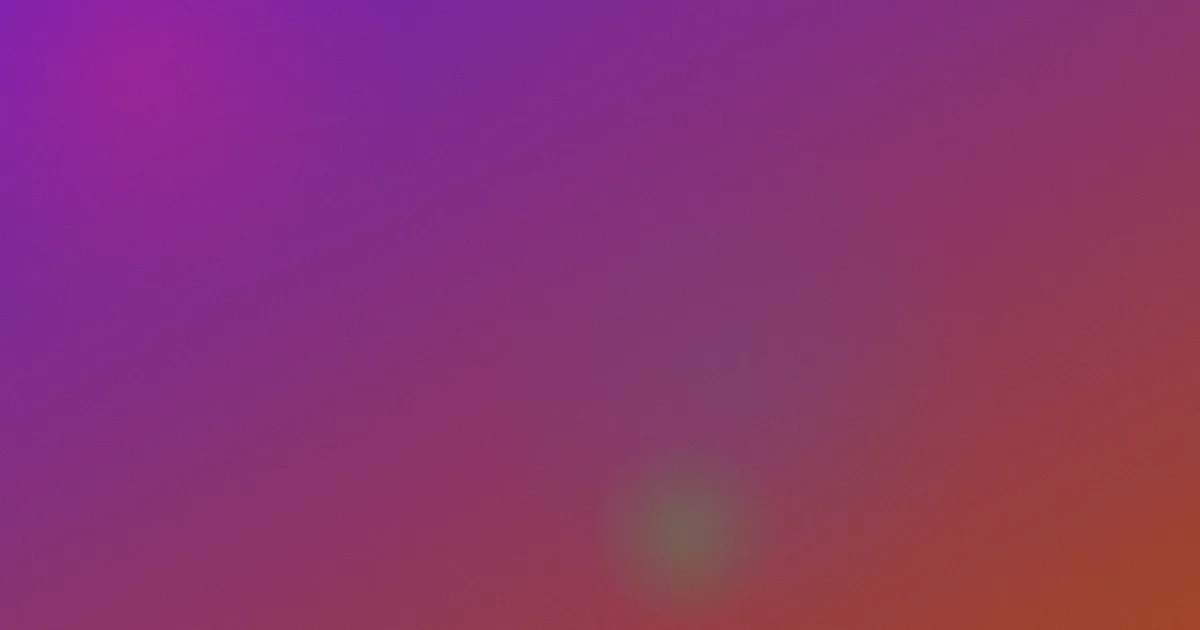 三级电影测评：避坑问答