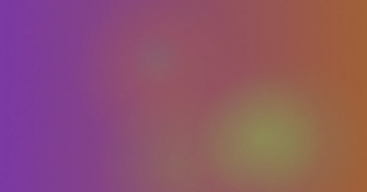 赵几画是什么：一次说透常见疑问